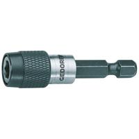 Gedore Bithouder magnetisch 1/4" - 6530550 - thumbnail
