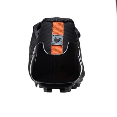 Buzaglo Catlike mtb schoenen mixino xc1 maat 40 carbon zwart