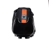 Buzaglo Catlike mtb schoenen mixino xc1 maat 40 carbon zwart - thumbnail