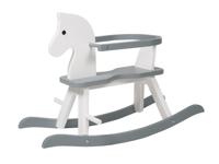 roba Houten hobbelpaard - thumbnail