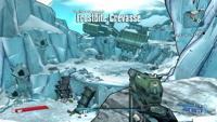 Borderlands 2 - thumbnail