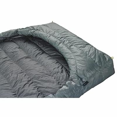 Therm-a-Rest Vela Double 20F/-6C Quilt slaapzak