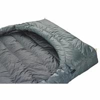 Therm-a-Rest Vela Double 20F/-6C Quilt slaapzak - thumbnail