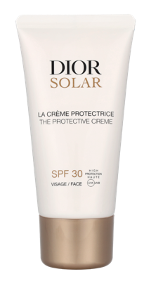 Dior Solar The Protective Creme SPF 30