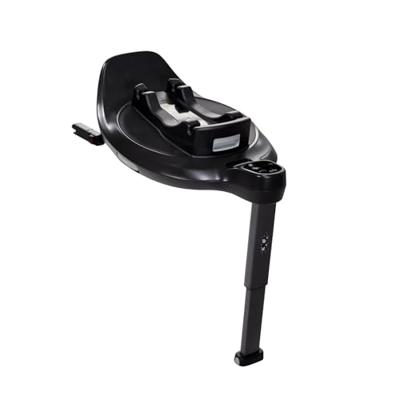 Roterende basis JOIE I-Base Encore zwart