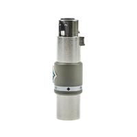 Triton Audio FetHead Germanium in-line microfoon voorversterker - thumbnail