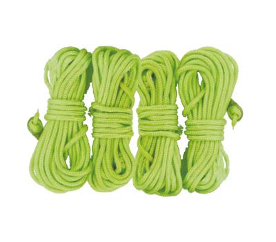 Redwood Fluor Scheerlijn (4st.)