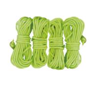 Redwood Fluor Scheerlijn (4st.) - thumbnail