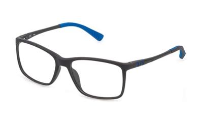 Heren Brillenframe Fila VFI028 560R43