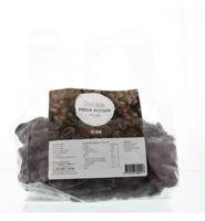 MijnNatuurwinkel Pindarotsen puur home made 750 Gram - thumbnail