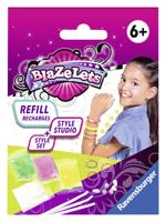 Ravensburger Blazelets - thumbnail