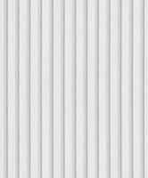 Noordwand Botanica Behang met houten lamellen 33956 - thumbnail