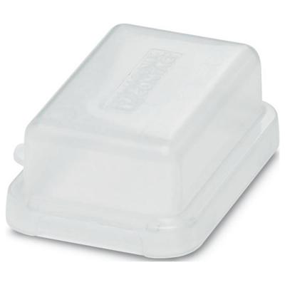 Phoenix Contact 1421100 Beschermdeksel 5 stuk(s)