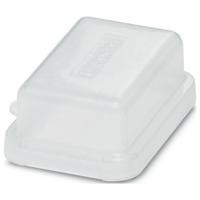 Phoenix Contact 1421100 Beschermdeksel 5 stuk(s) - thumbnail