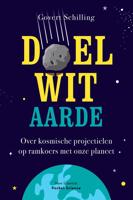 Doelwit aarde - Govert Schilling - ebook - thumbnail