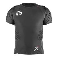 G-FORM protectie shirt "pro-x4 men" shirt w.protect. pro-x4 men size xl - thumbnail