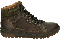 Mephisto PITT GRIZZLY - alle - thumbnail