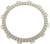 TRW koppelingsplaat set clutch kit mcc217-8 - thumbnail