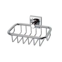 Zeephouder Viera - thumbnail