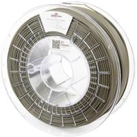 Spectrum Filaments 80551 PET-G MATT Filament PETG Mat, UV-bestendig, Niet-trekkend 1.75 mm 1000 g Brown Uniform 1 stuk(s) - thumbnail