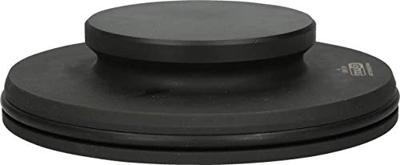 KS Tools 460.4960 Loopring-indrukgereedschap voor BPW, Ø 159 mm, 38 mm KS Tools 460.4960 Loopring-indrukgereedschap voor BPW, Ø 159 mm, 38 mm