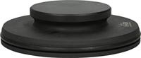 KS Tools 460.4960 Loopring-indrukgereedschap voor BPW, Ø 159 mm, 38 mm - thumbnail