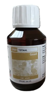 DNH Research Goud Druppels - thumbnail