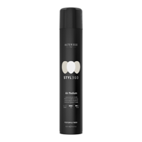 Alter Ego Stylego Air Medium Hairspray 500ml - thumbnail