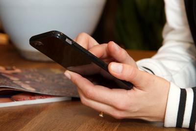 Voor de klas - Maarten van Dam - ebook