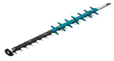 Makita Accessoires Messenset UH004G - 191R53-9 - 191R53-9