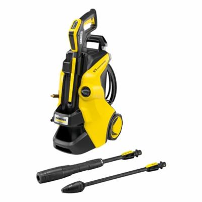 Karcher 1.324-550.0 | K5 Power Control | Koudwater Hogedrukreiniger - 1.324-550.0 - thumbnail