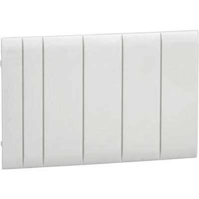 Schneider Electric 13940 1 stuk(s)