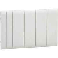 Schneider Electric 13940 1 stuk(s) - thumbnail