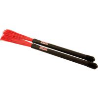 Flix Classic Brushes - thumbnail