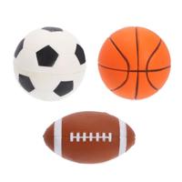 Bal Soft 12Cm - thumbnail