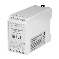 IVT 18017-H Startstroombegrenzing ASB 12-H Wit - thumbnail