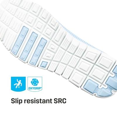 Oxypas sneaker Sunny | Lichtblauw | Maat 41 - 00,154,175,41