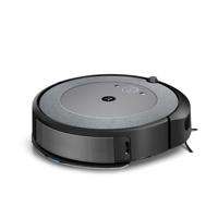 Schoonmaakrobot iRobot Roomba Combo i5+ - thumbnail