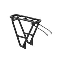 achterdrager universeel HRP - thumbnail