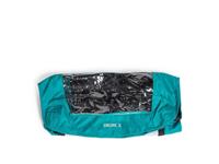 Burley Kard bur encore x doek cpl zw/tq my19 - thumbnail