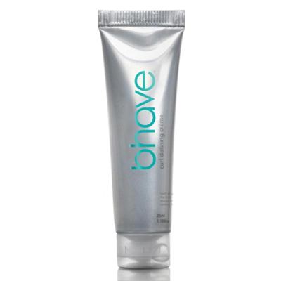 Bhave Curl Creme