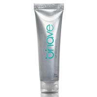 Bhave Curl Creme - thumbnail