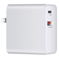 Fxlion Nano PD fast charger - thumbnail