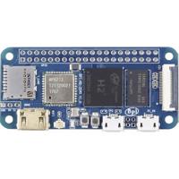 Banana PI BPI-Zero M2 ZERO 512 MB 4 x 1.2GHz - thumbnail