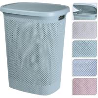 Wasbox pp 60ltr - thumbnail