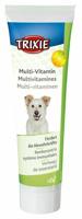 Trixie multi-vitamine pasta hond - thumbnail