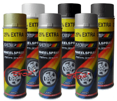 motip velgenlak goud 04008 0.5 ltr motip velgenlak goud 04008 0.5 ltr