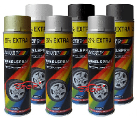 motip velgenlak goud 04008 0.5 ltr - thumbnail