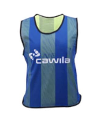Cawila Omkeerbare Hesjes