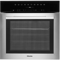 Miele H 7164 B inbouw oven - thumbnail